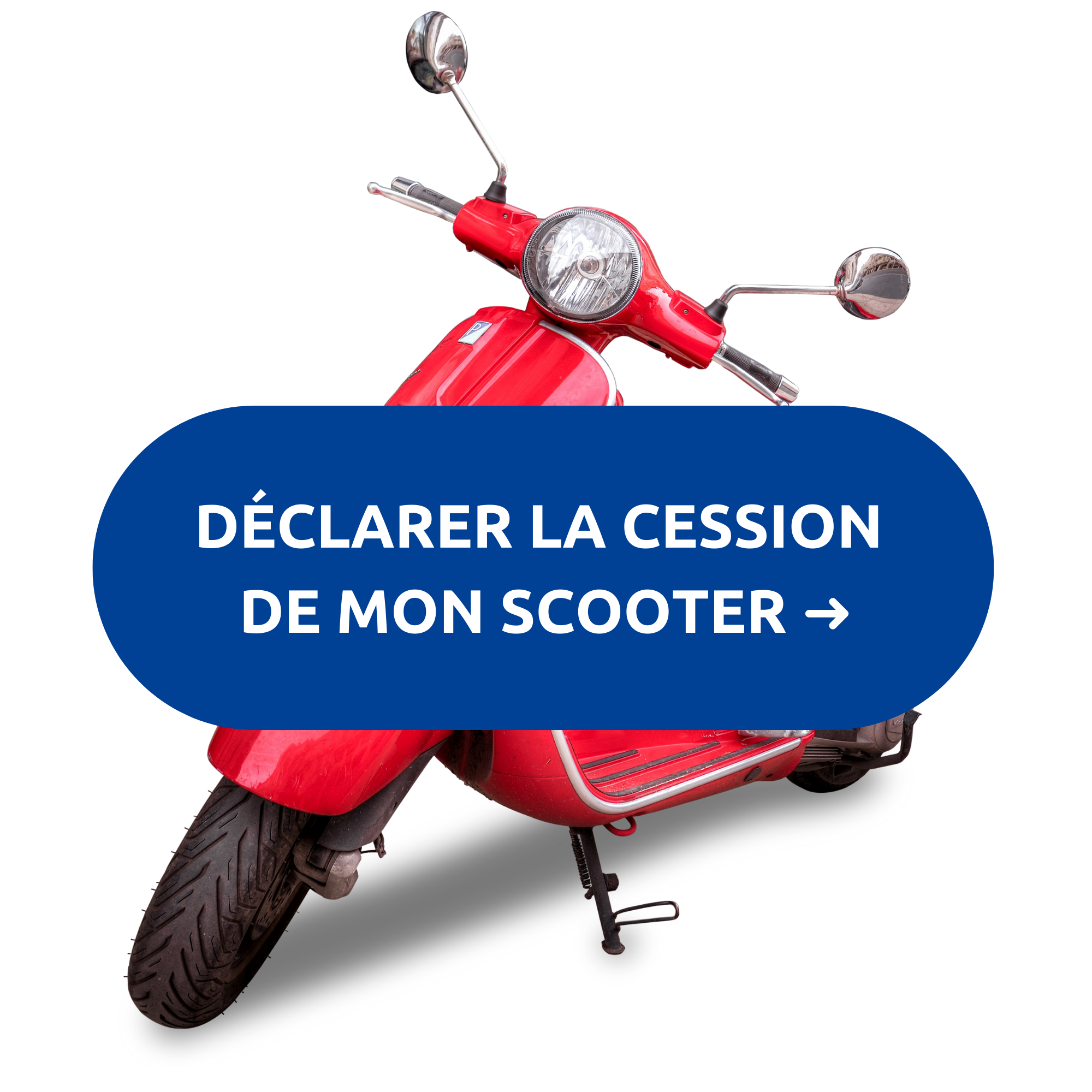 Comment vendre un scooter